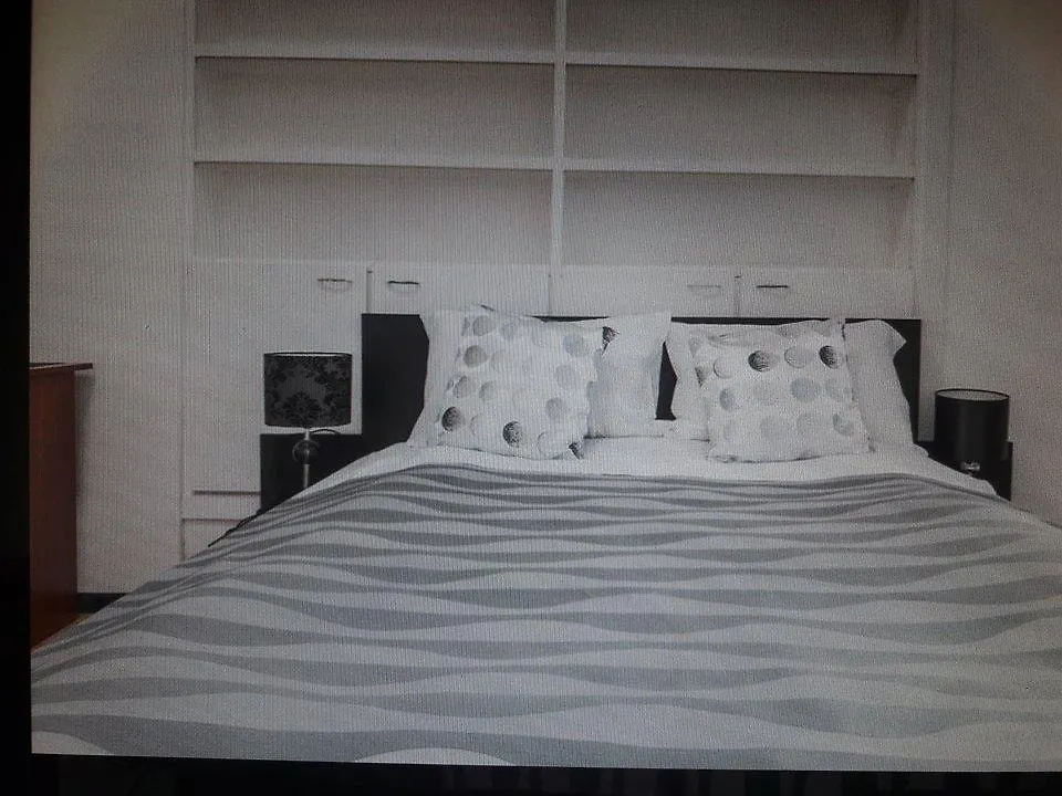 Nita Hotel Tiflis 3*,